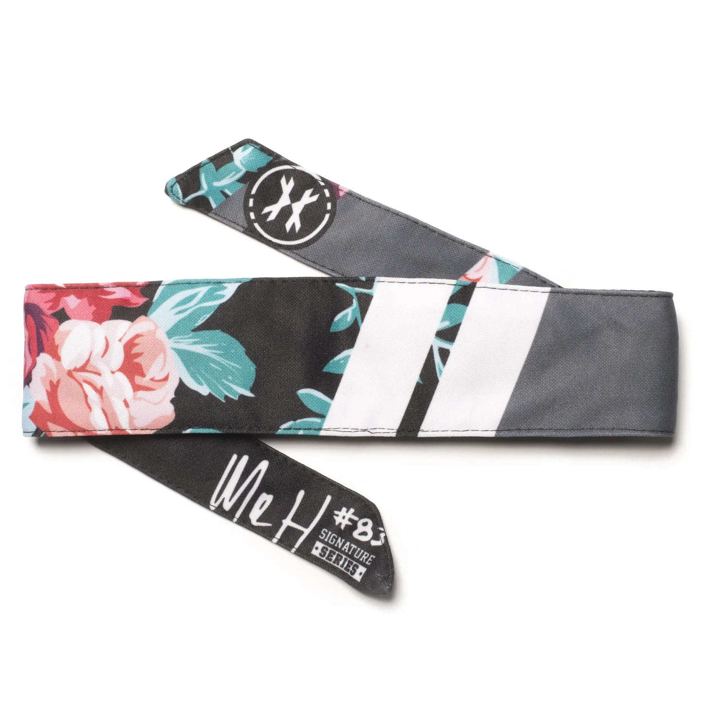 HK ARMY - Headband