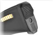 PTS - EPM Enhanced Polymer Magazine 150rd Capacity M4 / M16 Mid-Cap for AEG