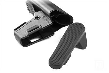 PTS - EPS Enhanced Polymer Stock with Sling Mount