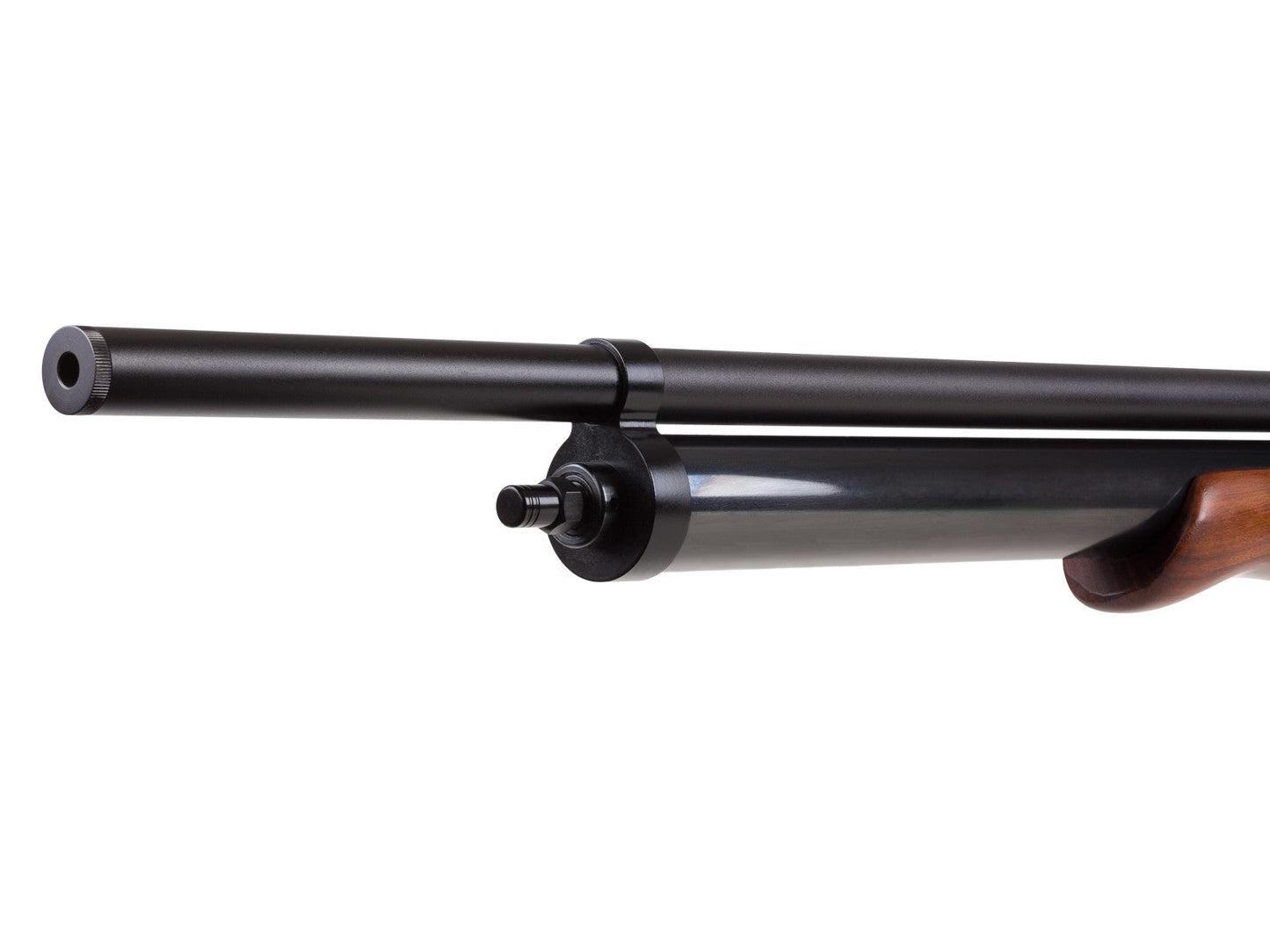 AIR VENTURI - Seneca Eagle Claw Air Rifle .25 Caliber