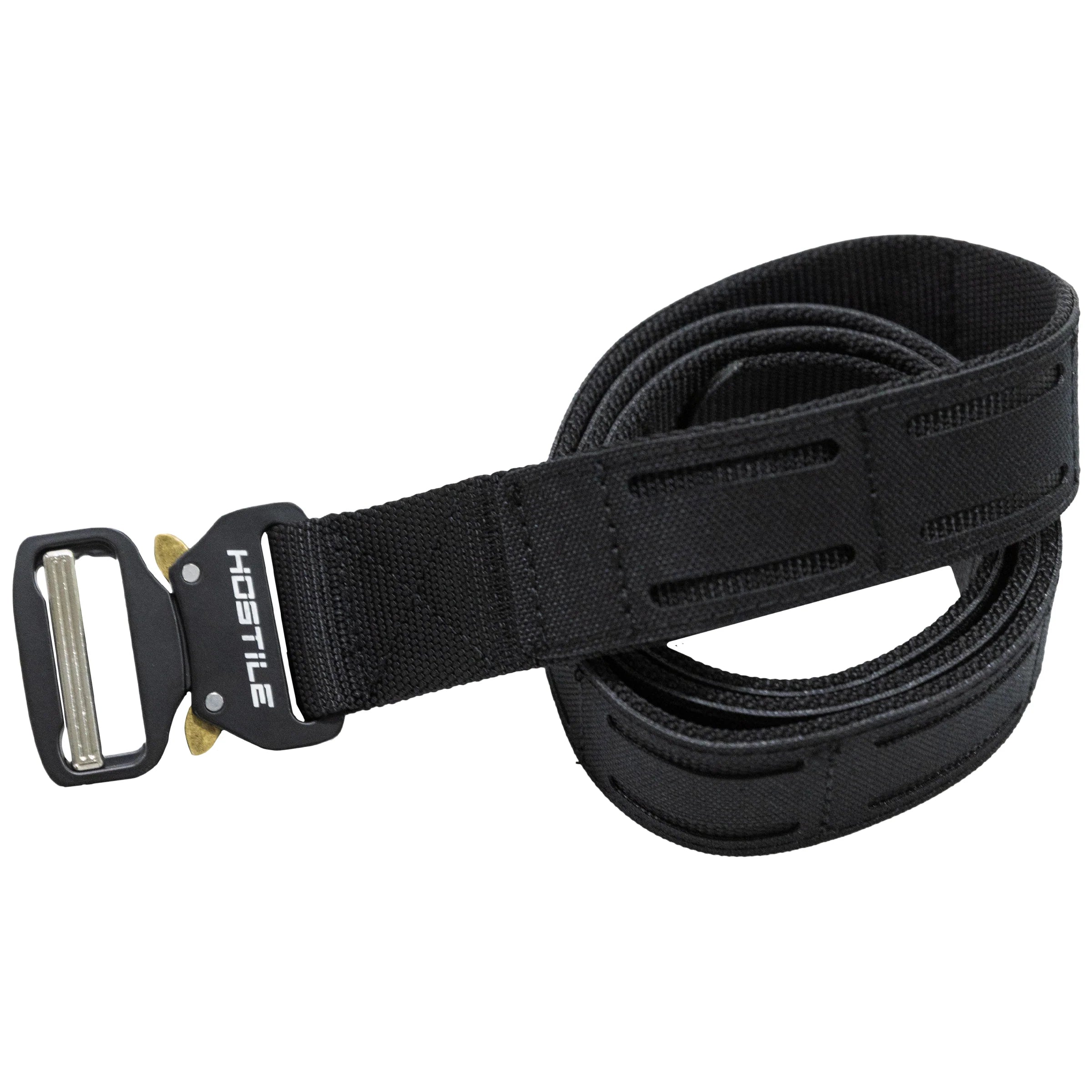 Synapse Flex Belt - Black