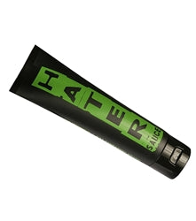 EXALT - Hater Sauce