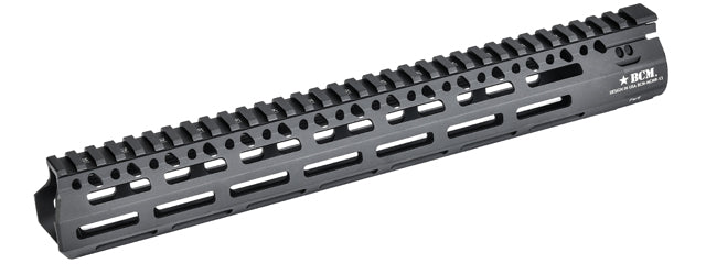 BCM AIR - MCMR 13" M-LOK Modular Rail for M4 AEGs