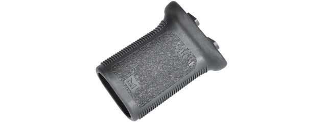 BCM AIR - M-LOK Vertical Grip Mod 3
