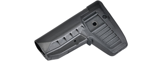 BCM AIR - Mod 1 SOPMOD Stock