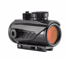 AXEON - Red Dot Sight 1XRDS 1X30