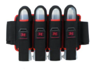 KORE OUTDOOR - EMPIRE Omega Harness