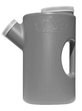 GEN X GLOBAL - Paintball Hauler