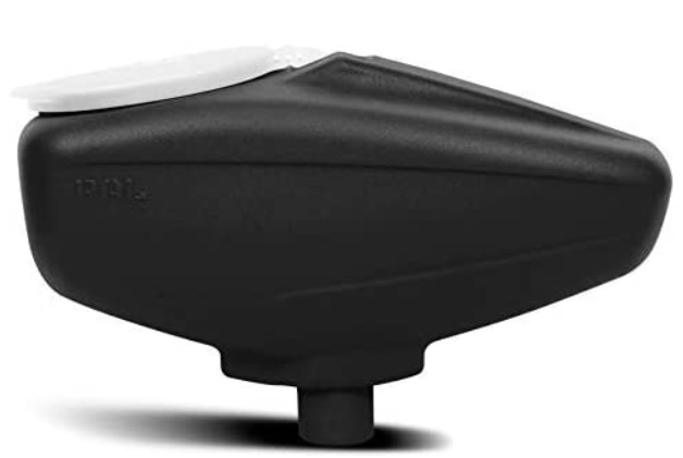 PLANET ECLIPSE - PAL Paintball Loader Hopper Hi-Capacity