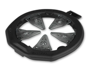 VIRTUE - Crown SF II Speed Feed - Spire III/IV/IR/280/CTRL