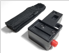 AIRTECH STUDIOS - Universal Magazine Adapters for Odin Innovations Speedloaders