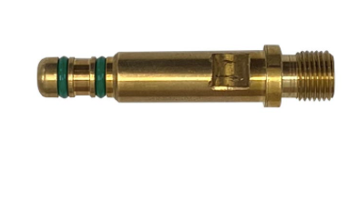 UMAREX - Fill Probe for Walther REIGN UXT PCP Rifle