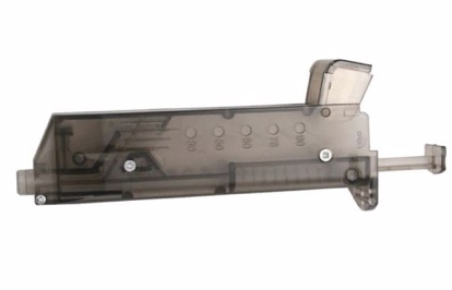 WALTHER - Speed Loader 100 Round Airsoft