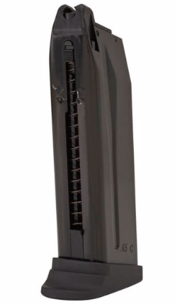 ELITE FORCE - HK45CT Magazine GBB