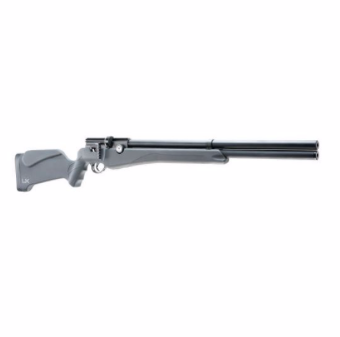 UMAREX - UX Origin .25 Caliber PCP Bolt Action Rifle