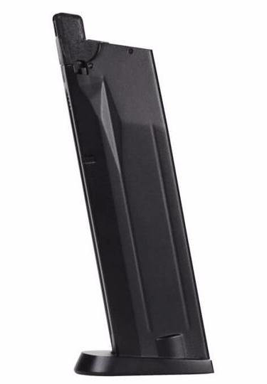 ELITE FORCE - M&P40 GBB Magazine