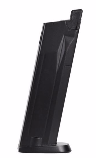 ELITE FORCE - M&P40 GBB Magazine