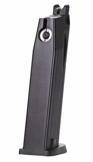 ELITE FORCE - M&P40 GBB Magazine