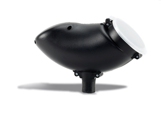 Tippmann 200 round Hopper