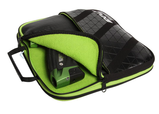 EXALT - Marker Bag