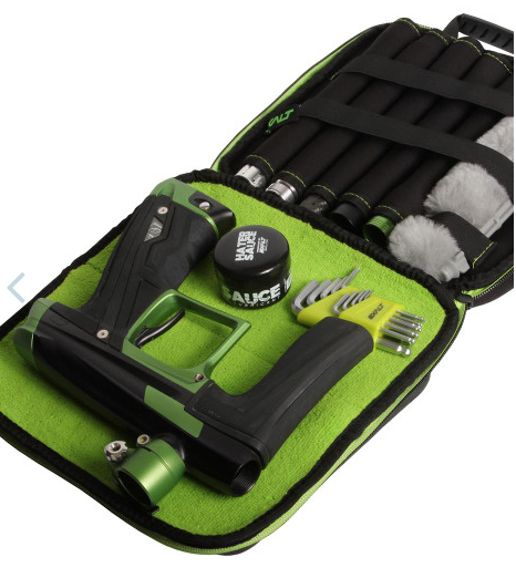 EXALT - Marker Bag