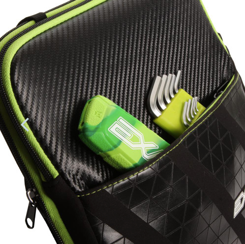 EXALT - Marker Bag