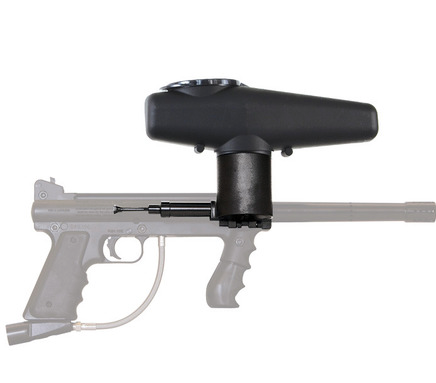 Tippmann 98 Custom Cyclone Feed System
