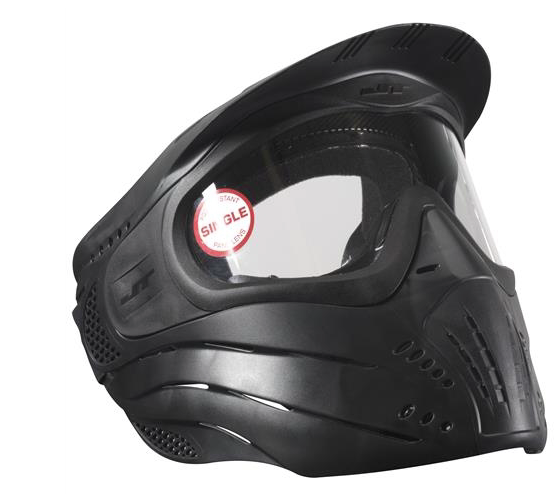 KORE OUTDOOR - JT - Premise Goggle