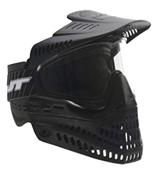 KORE OUTDOOR - JT - Proflex Thermal Paintball Mask