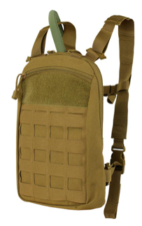 CONDOR OUTDOOR - LCS Tidepool Hydration Carrier