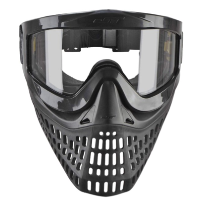 KORE OUTDOOR - JT- Proflex X w/Pro-Change Frame System