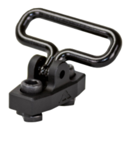 AIM SPORTS - M-LOK™ SLING SWIVEL MOUNT