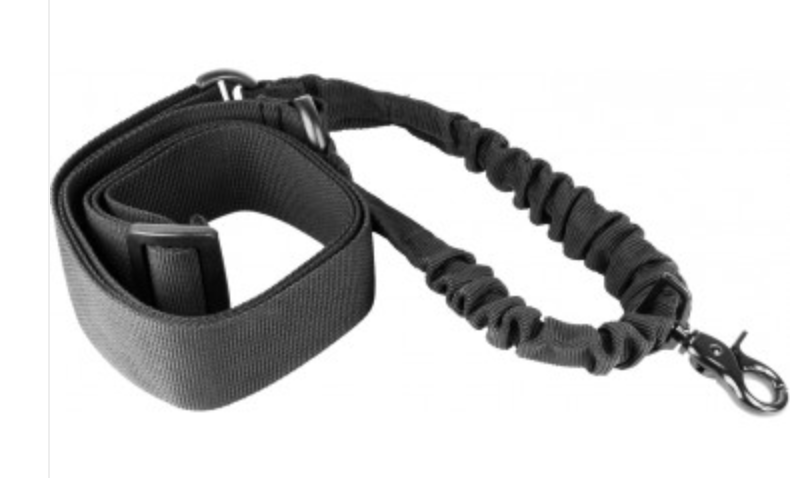 LANCER TACTICAL - Rifle Sling Single Point