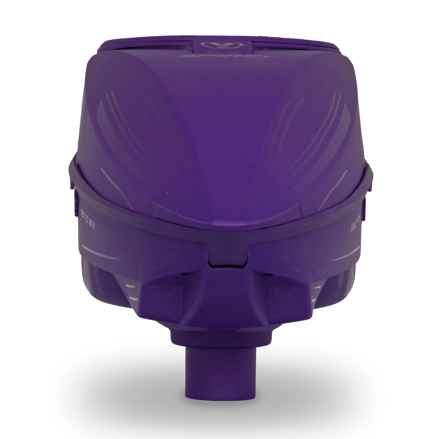 VIRTUE - Spire V 5 Electronic Paintball Speed Hopper