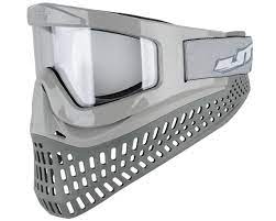 KORE OUTDOOR - JT- Proflex X w/Pro-Change Frame System