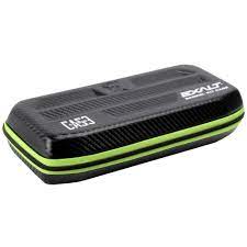 EXALT - Barrel Kit Case