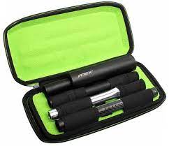 EXALT - Barrel Kit Case