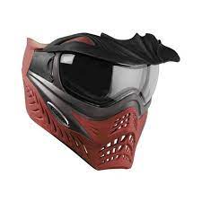 Vforce Grill