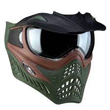 Vforce Grill