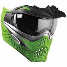 Vforce Grill