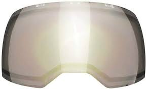 KORE OUTDOOR - EMPIRE EVS Lens