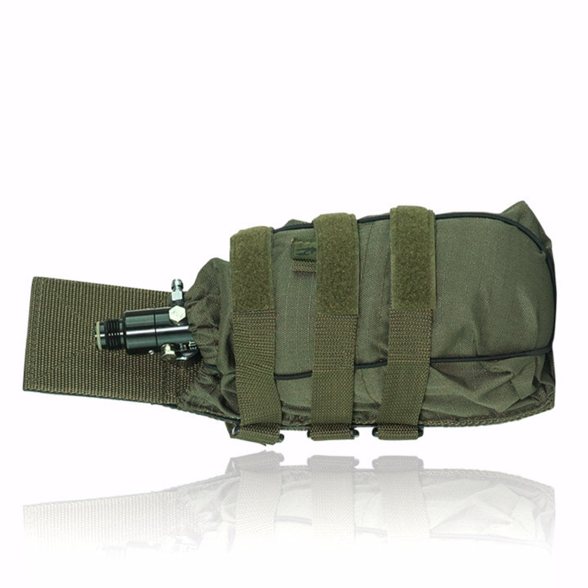 Valken Tank Pouch