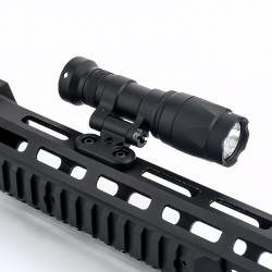 WADSN - Surefire Replica M340A Scout Light Pro