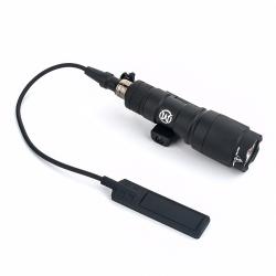 WADSN - Surefire Replica M340A Scout Light Pro