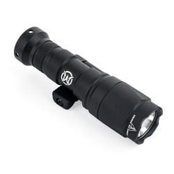 WADSN - Surefire Replica M340A Scout Light Pro