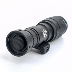 WADSN - Surefire Replica M340A Scout Light Pro