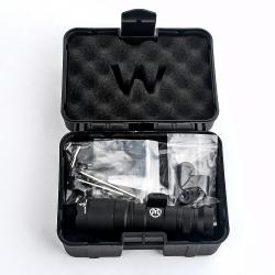WADSN - Surefire Replica M340A Scout Light Pro