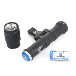 WADSN - M640C Scout Light