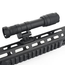 WADSN - M640C Scout Light