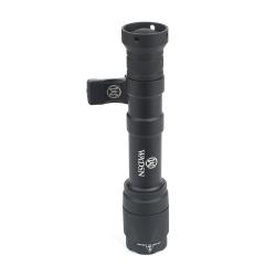 WADSN - M640C Scout Light